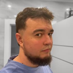 Daniil Wem